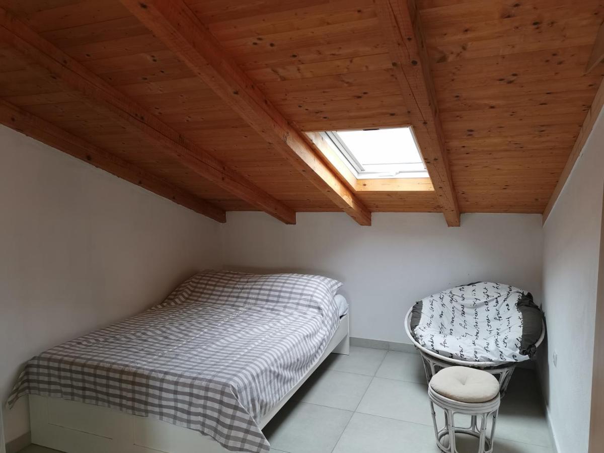 Bugenvila Rogoznica  Extérieur photo